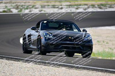 media/Mar-30-2025-Audi Club (Sun) [[b708a45994]]/C group/Session 3 (Turns 5 and 6)/